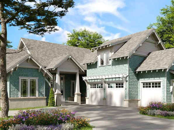 1407 Turtleback Trl, Panama City Beach, FL 32413