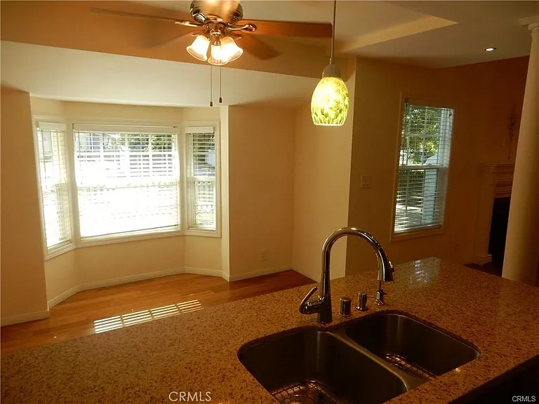 5322 Don Pio Dr — Photo 6