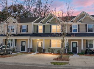 9155 Parlor Dr #1, Ladson, SC 29456