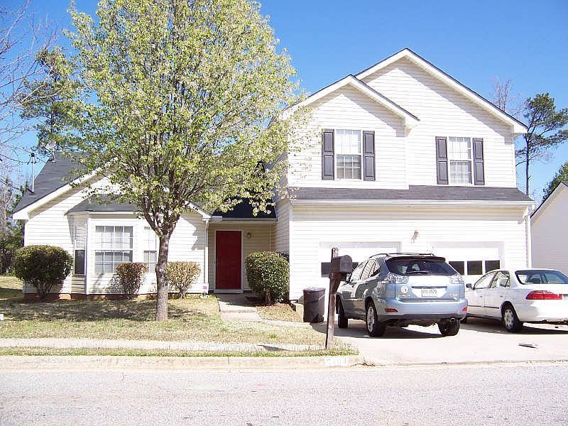 1st image of 5804 Wellborn Creek Dr