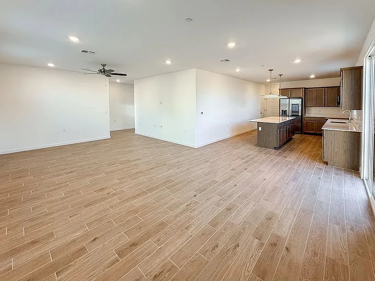 12541 Camino Glorieta — Photo 7