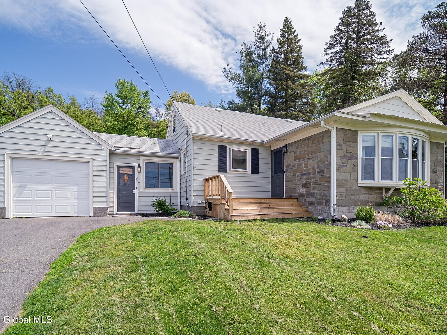 2256 Brookview Road, Castleton, NY 12033 MLS 202417369 Zillow