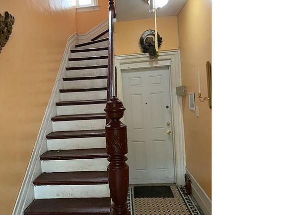 5th image of 2124 Vyse Ave Unit 3