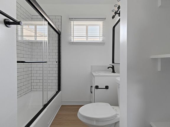3rd image of 259 Park Ave #A