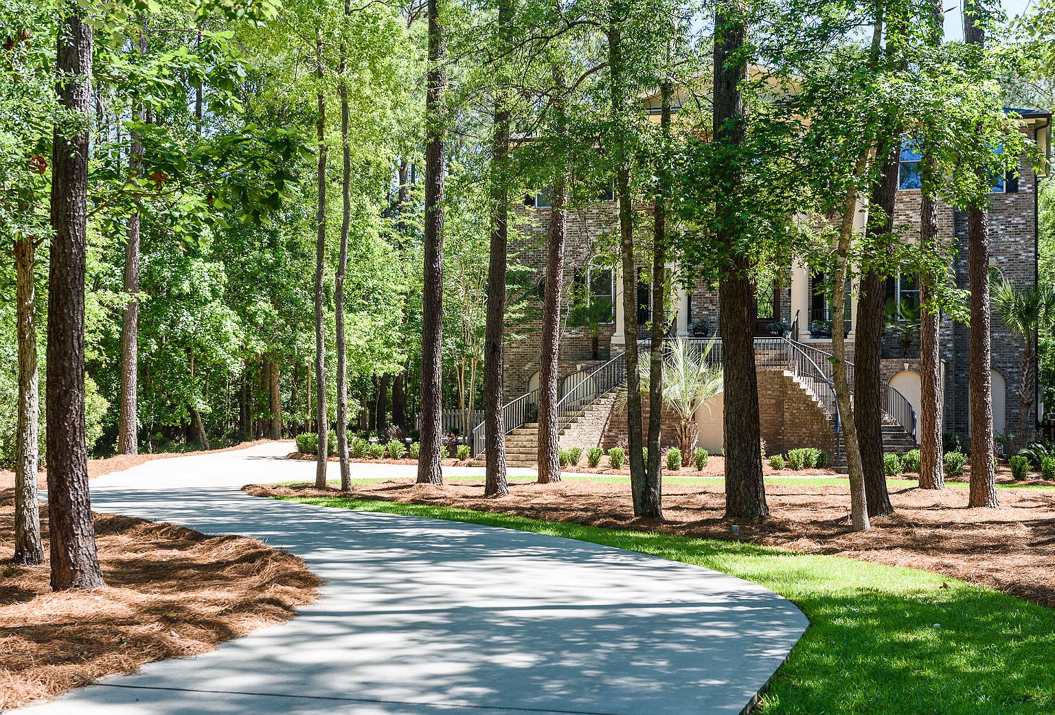 1845 Shell Ring Cir, Mount Pleasant, SC 29466 Zillow