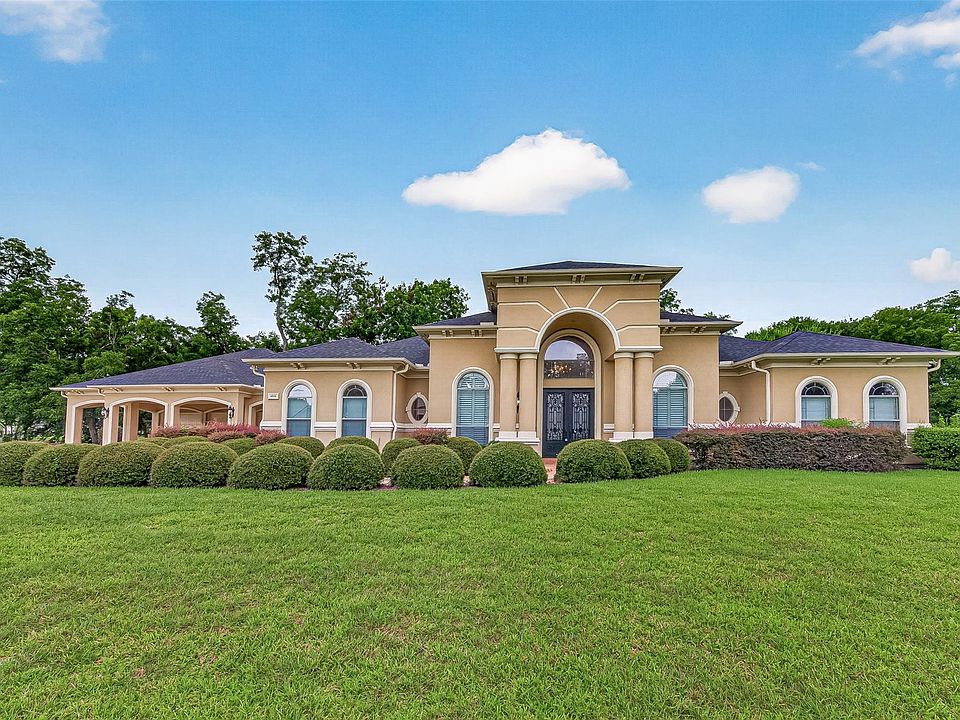 1st image of 4011 Westerdale Dr