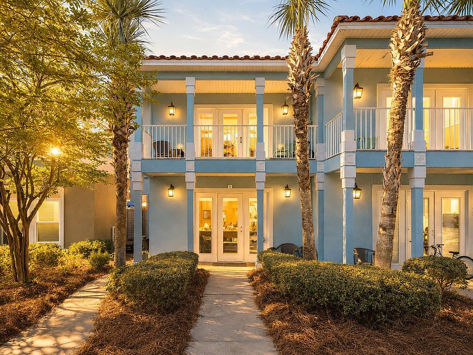 1st image of 413 La Valencia Cir