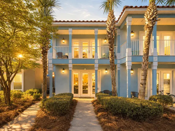 413 La Valencia Cir, Panama City Beach, FL 32413