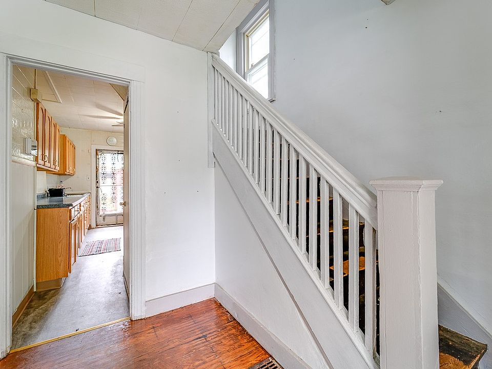 171 Mohawk St, Rochester, NY 14621 Zillow