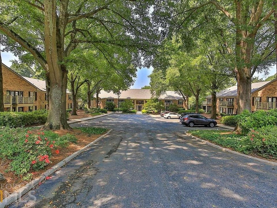 3650 Ashford Dunwoody Rd NE UNIT 923, Brookhaven, GA 30319 Zillow