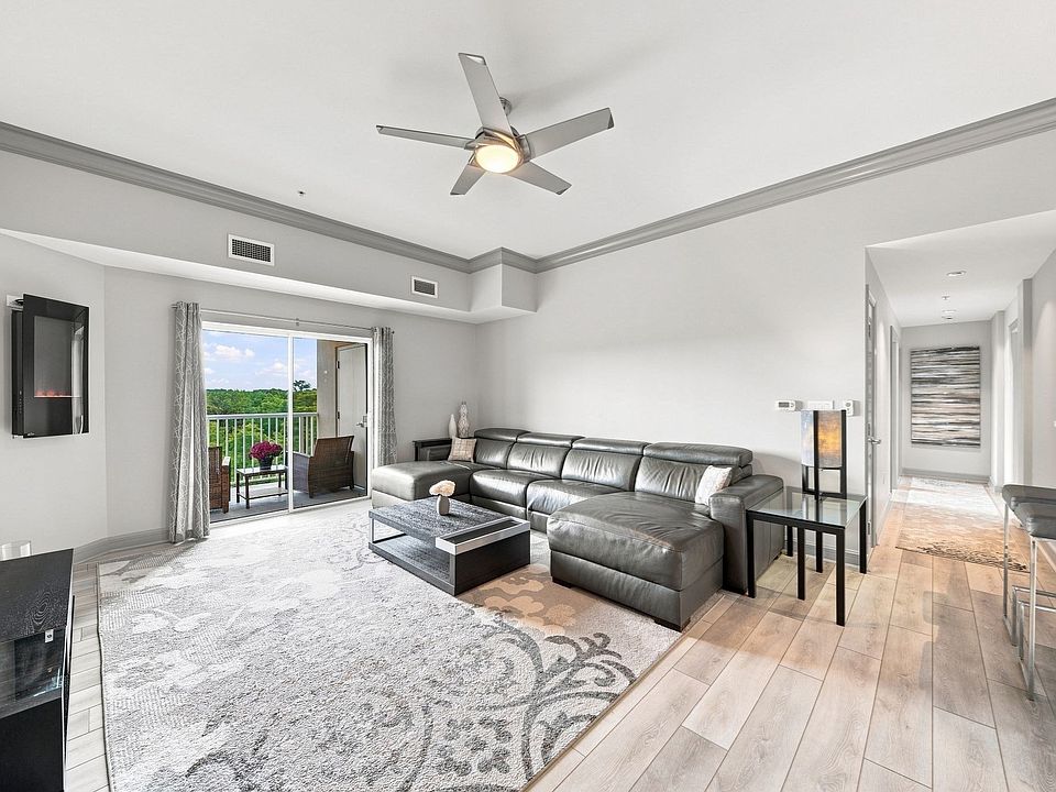 1st image of 38 Village Rd APT 704