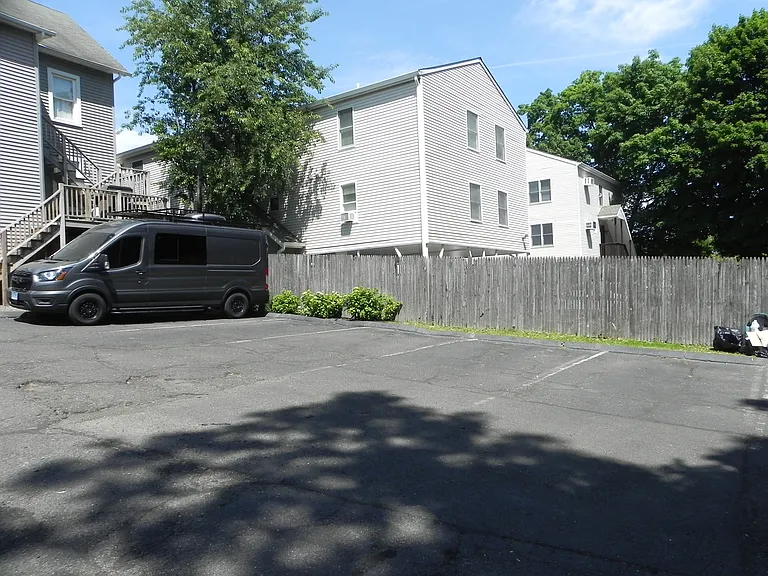 67 Fairfield Ave #2 — Photo 3
