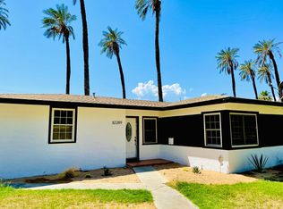 82289 Miles Ave #1, Indio, CA 92201