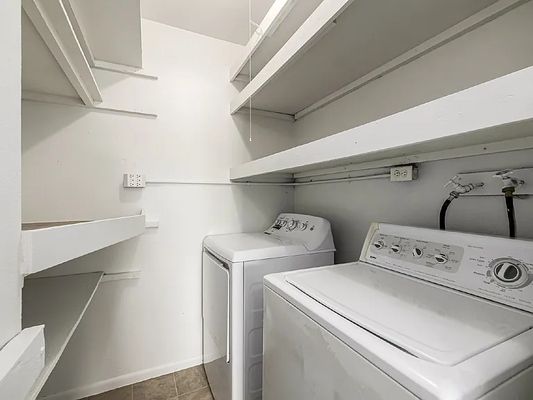 5995 W Hampden Ave #22G — Photo 25