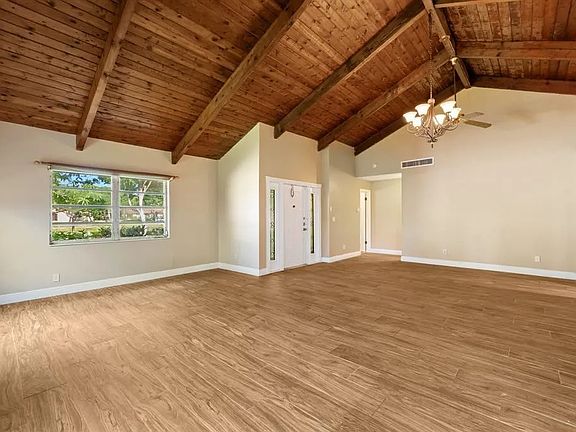 3rd image of 2229 Nova Village Dr