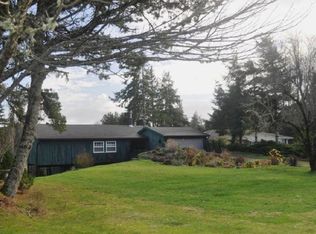 91905 Ridge Rd, Warrenton, OR 97146