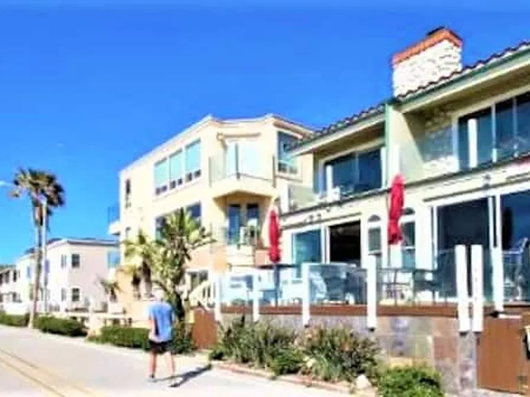 3237 Ocean Front Walk — Photo 28
