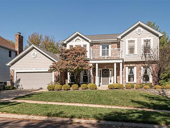 2nd image of 12703 Hezel Ln