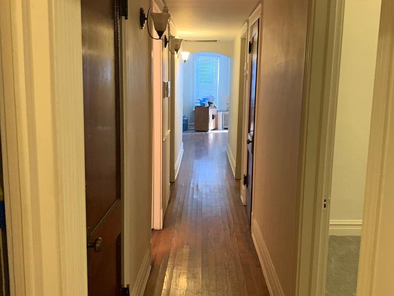 5th image of 6642 S Minerva Ave #1