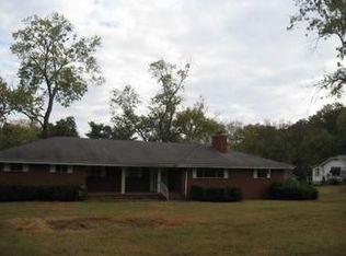 231 Shallowford Rd, Chattanooga, TN 37411