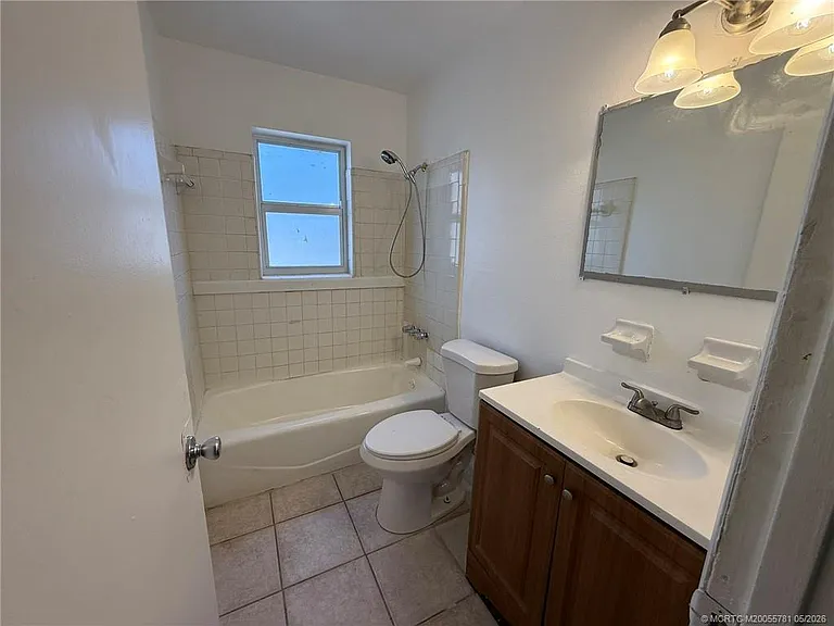 1865 40th Ave #1 — Photo 7