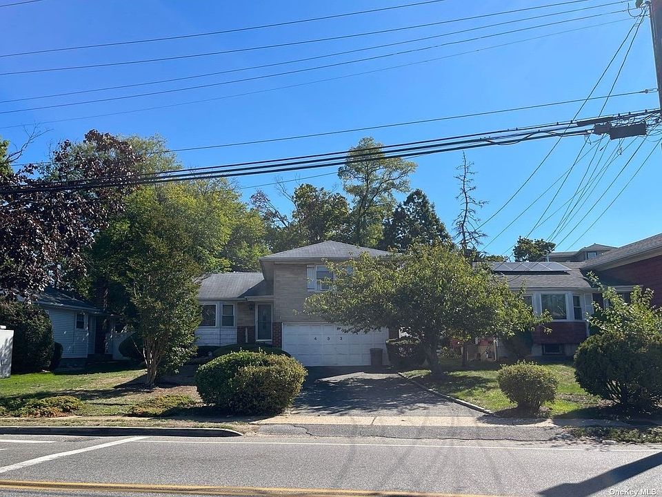 432 Brookside Ave, Roosevelt, NY 11575 Zillow