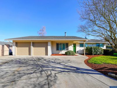 5356 Lancers Ct NE, Keizer, OR, 97303