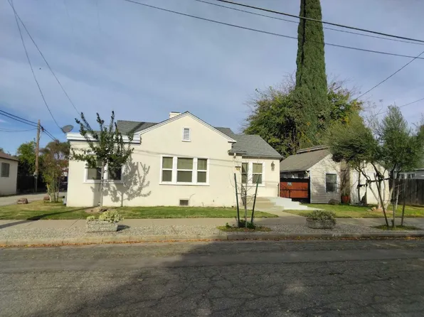 425 J St, Patterson, CA 95363