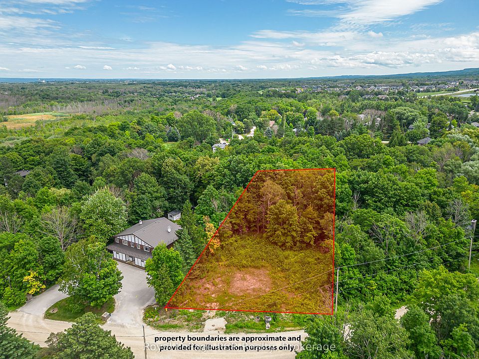 1st image of 133 Birch View Trl