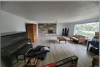 888 E Scott Ave — Photo 1