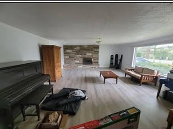 888 E Scott Ave, Salt Lake City, UT 84106