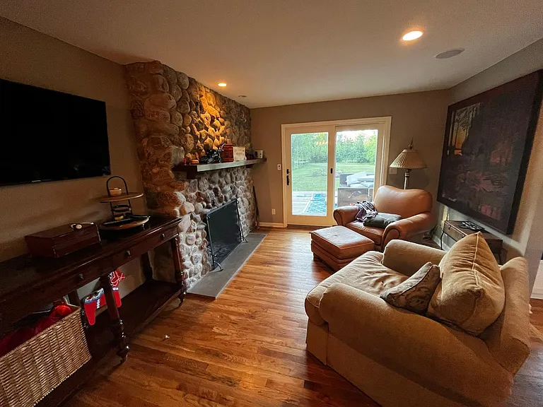 720 W Dandelion Ln — Photo 7