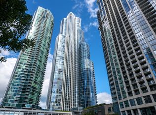 1211 S Prairie Ave APT 1504, Chicago, IL 60605