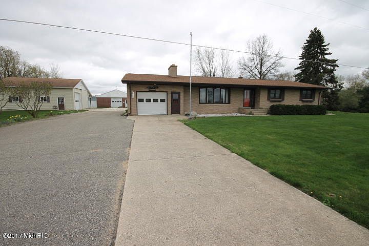 1st image of 8240 Taylor St