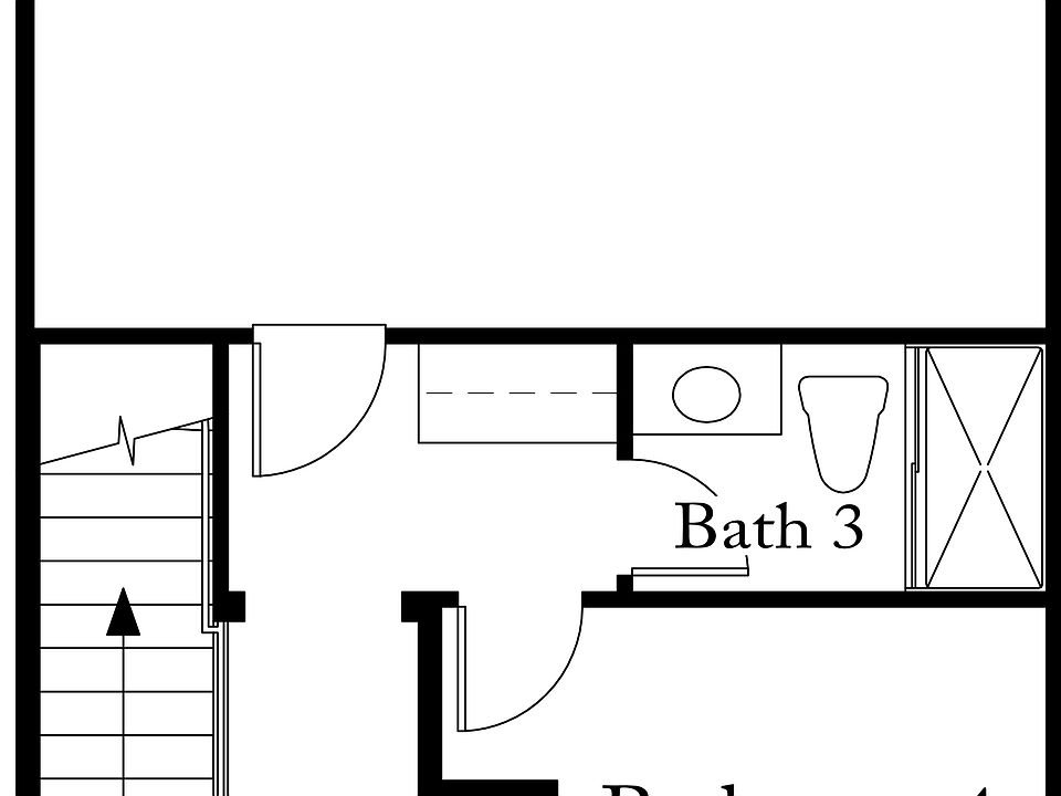 2nd image of 16469 Veridian Cir