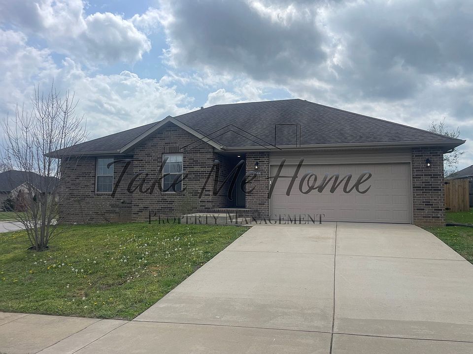 1st image of 2508 W Saige Dr
