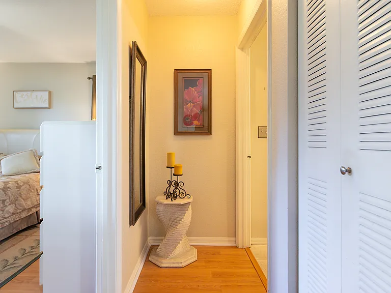 10265 Gandy Blvd N #1613 — Photo 7