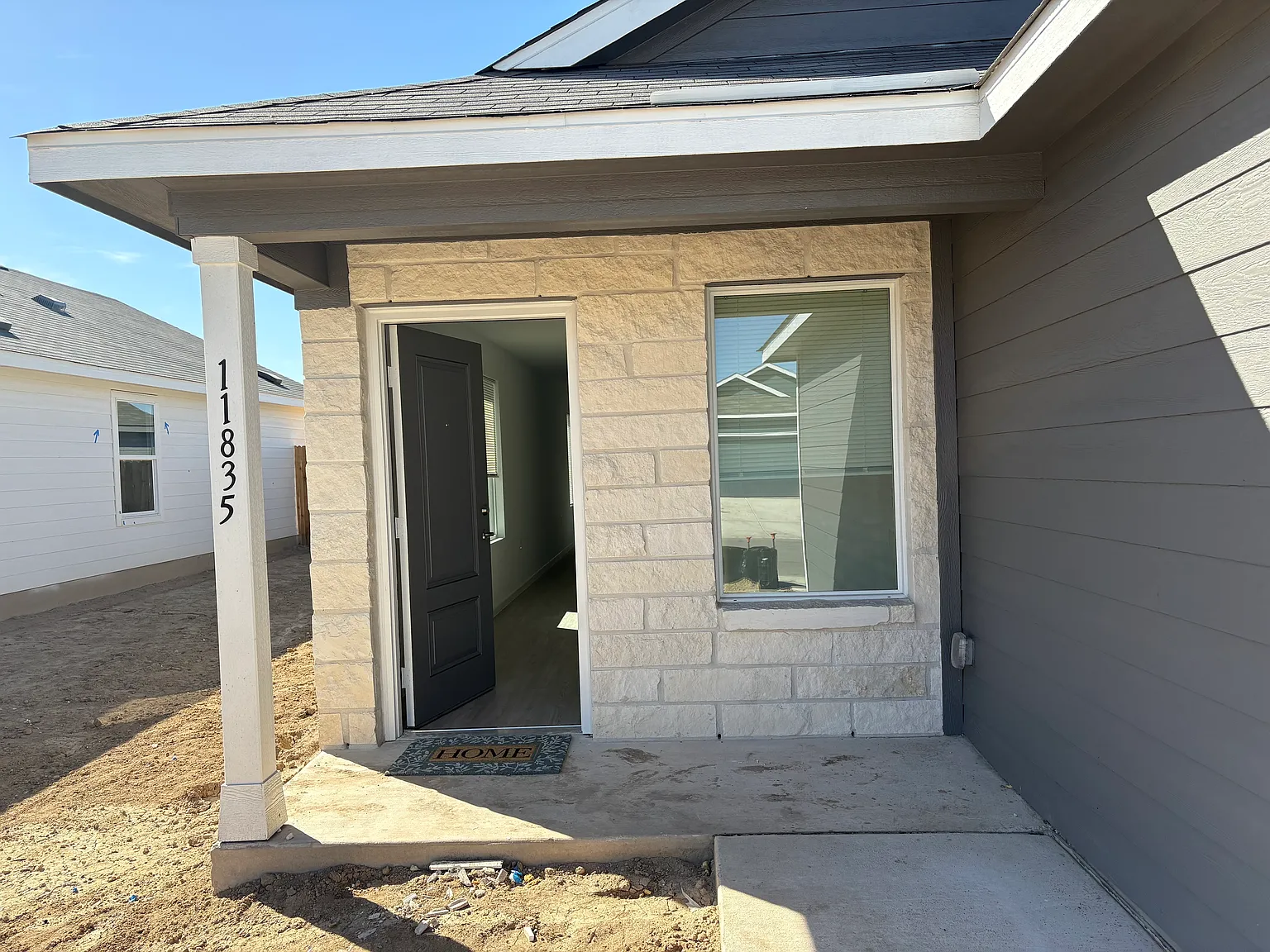 11835 Adoring Way — Photo 2