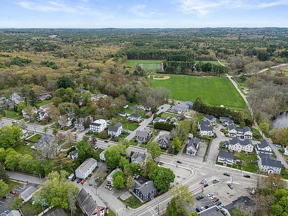 3rd image of 3 Portsmouth Avenue
