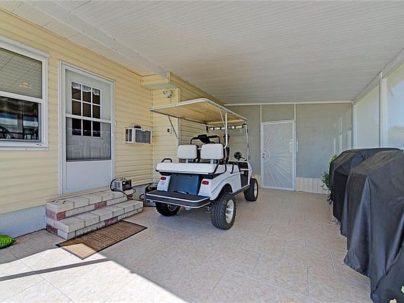 2nd image of 1290 Blue Heron Dr