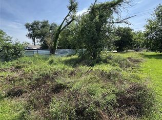 5726 N Wayside Dr, Houston, TX 77028