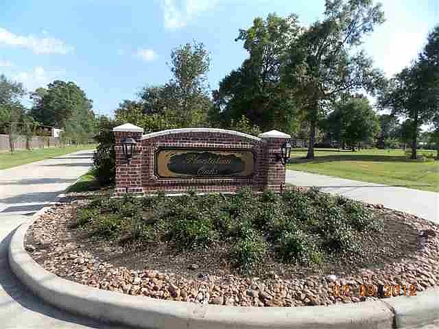 1st image of 11280 Beauvoir Ln