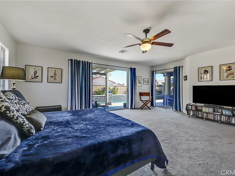 43760 Milan Ct — Photo 21