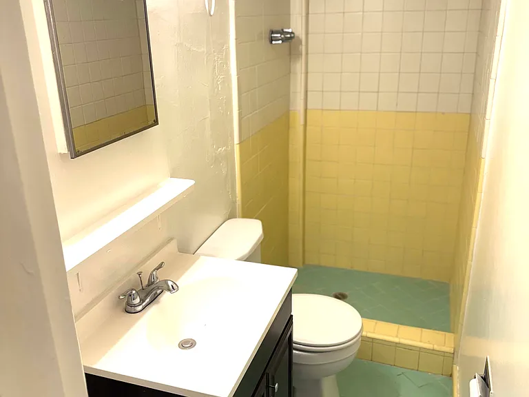 132 N Santa Rita Ave — Photo 12