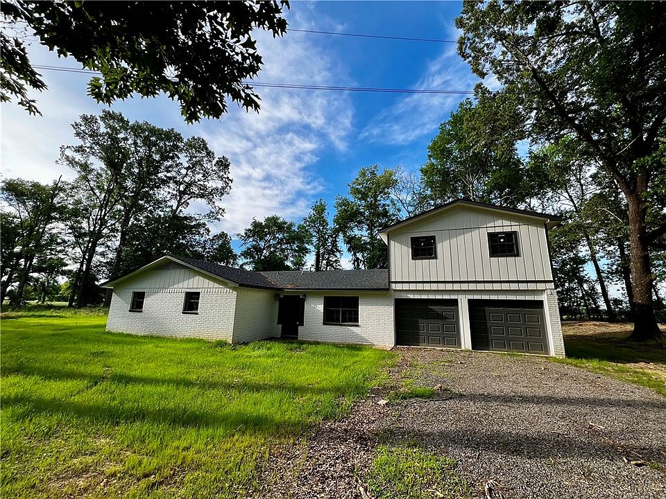 1st image of 213 Carter Rd