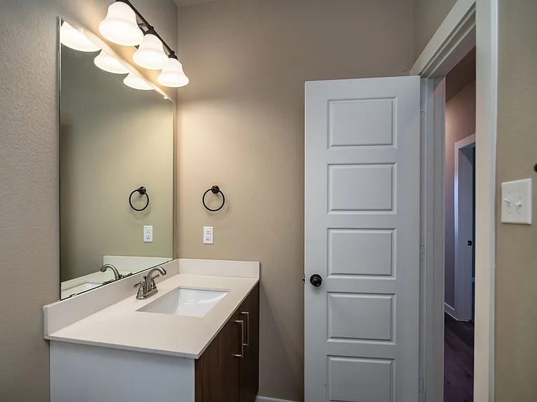 621 Fallow Dr — Photo 15
