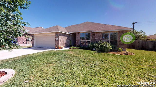 1st image of 2253 Bentwood Dr