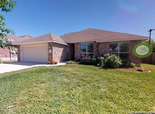 2253 Bentwood Dr, New Braunfels, TX 78130