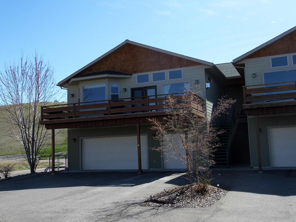 1st image of 102 La Vista Dr