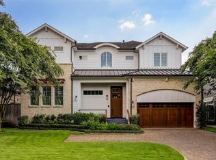 4905 Holly St, Bellaire, TX 77401